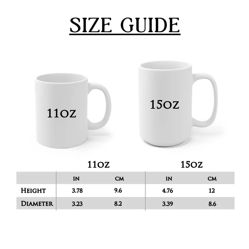 Billy Joel Albums Cassette Retro Collection Mug, Coffee Mug, Gift Mug